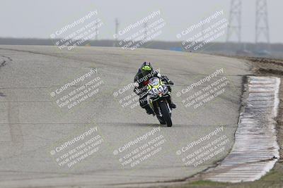 media/Nov-29-2025-TrackDaz (Sat) [[10ae2d9bce]]/A Group/Session 3 (Outside Grapevine)/